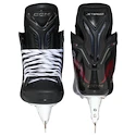 Łyżwy hokejowe CCM JetSpeed FT8 Intermediate