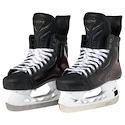 Łyżwy hokejowe CCM JetSpeed FT8 Intermediate
