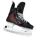 Łyżwy hokejowe CCM JetSpeed FT8 Intermediate