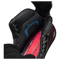 Łyżwy hokejowe CCM JetSpeed FT8 Intermediate