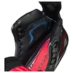Łyżwy hokejowe CCM JetSpeed FT8 Pro Intermediate