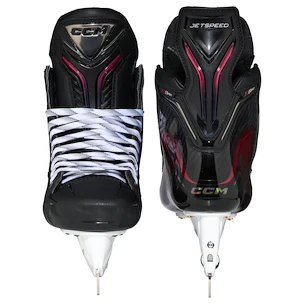Łyżwy hokejowe CCM JetSpeed FT8 Pro Intermediate