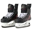 Łyżwy hokejowe CCM JetSpeed FT8 Pro Junior