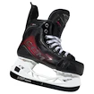 Łyżwy hokejowe CCM JetSpeed FT8 Pro Junior