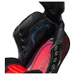 Łyżwy hokejowe CCM JetSpeed FT8 Pro Junior