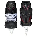 Łyżwy hokejowe CCM JetSpeed FT8 Pro Junior