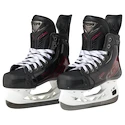 Łyżwy hokejowe CCM JetSpeed FT8 Pro Junior