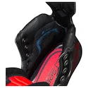 Łyżwy hokejowe CCM JetSpeed FT8 Pro Junior