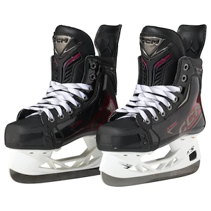 Łyżwy hokejowe CCM JetSpeed FT8 Pro Junior
