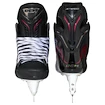 Łyżwy hokejowe CCM JetSpeed FT8 Pro Senior