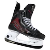 Łyżwy hokejowe CCM JetSpeed FT8 Pro Senior
