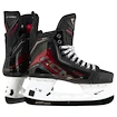 Łyżwy hokejowe CCM JetSpeed FT8 Pro Senior