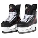Łyżwy hokejowe CCM JetSpeed FT8 Pro Senior