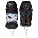 Łyżwy hokejowe CCM JetSpeed FT8 Pro Senior