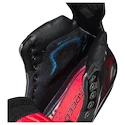 Łyżwy hokejowe CCM JetSpeed FT8 Pro Senior