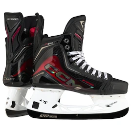 Łyżwy hokejowe CCM JetSpeed FT8 Pro Senior