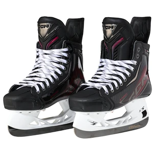 Łyżwy hokejowe CCM JetSpeed FT8 Pro Senior