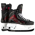 Łyżwy hokejowe CCM JetSpeed FT8 Pro Senior Wide, EUR 45,5