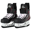 Łyżwy hokejowe CCM JetSpeed FT8 Pro Youth