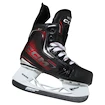 Łyżwy hokejowe CCM JetSpeed FT8 Pro Youth