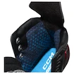 Łyżwy hokejowe CCM JetSpeed FT8 Pro Youth