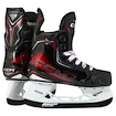 Łyżwy hokejowe CCM JetSpeed FT8 Pro Youth