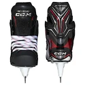 Łyżwy hokejowe CCM JetSpeed FT8 Pro Youth