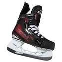 Łyżwy hokejowe CCM JetSpeed FT8 Pro Youth