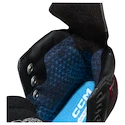 Łyżwy hokejowe CCM JetSpeed FT8 Pro Youth