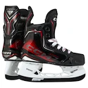 Łyżwy hokejowe CCM JetSpeed FT8 Pro Youth