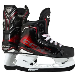 Łyżwy hokejowe CCM JetSpeed FT8 Pro Youth