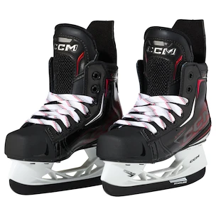 Łyżwy hokejowe CCM JetSpeed FT8 Pro Youth