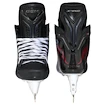 Łyżwy hokejowe CCM JetSpeed FT8 Senior