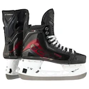 Łyżwy hokejowe CCM JetSpeed FT8 Senior