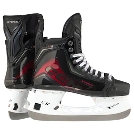 Łyżwy hokejowe CCM JetSpeed FT8 Senior