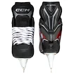 Łyżwy hokejowe CCM JetSpeed FT860 Intermediate