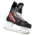 Łyżwy hokejowe CCM JetSpeed FT860 Intermediate