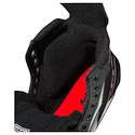 Łyżwy hokejowe CCM JetSpeed FT860 Intermediate