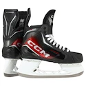 Łyżwy hokejowe CCM JetSpeed FT860 Intermediate