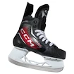 Łyżwy hokejowe CCM JetSpeed FT860 Junior