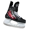 Łyżwy hokejowe CCM JetSpeed FT860 Junior