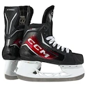 Łyżwy hokejowe CCM JetSpeed FT860 Junior