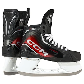 Łyżwy hokejowe CCM JetSpeed FT860 Senior