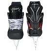 Łyżwy hokejowe CCM JetSpeed FT870 Intermediate