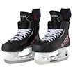 Łyżwy hokejowe CCM JetSpeed FT870 Intermediate