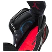 Łyżwy hokejowe CCM JetSpeed FT870 Intermediate