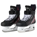 Łyżwy hokejowe CCM JetSpeed FT870 Intermediate