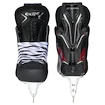 Łyżwy hokejowe CCM JetSpeed FT870 Junior