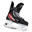 Łyżwy hokejowe CCM JetSpeed FT870 Junior