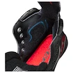 Łyżwy hokejowe CCM JetSpeed FT870 Junior